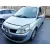 RENAULT SCENIC II RENAULT SCENIC II '2008 1.5 DCI DIESEL CAT PLATA 2003