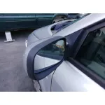 RENAULT SCENIC II RENAULT SCENIC II '2008 1.5 DCI DIESEL CAT PLATA 2003