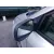 RENAULT SCENIC II RENAULT SCENIC II '2008 1.5 DCI DIESEL CAT PLATA 2003