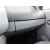RENAULT SCENIC II RENAULT SCENIC II '2008 1.5 DCI DIESEL CAT PLATA 2003