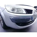RENAULT SCENIC II RENAULT SCENIC II '2008 1.5 DCI DIESEL CAT PLATA 2003