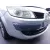 RENAULT SCENIC II RENAULT SCENIC II '2008 1.5 DCI DIESEL CAT PLATA 2003