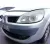 RENAULT SCENIC II RENAULT SCENIC II '2008 1.5 DCI DIESEL CAT PLATA 2003