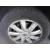 RENAULT SCENIC II RENAULT SCENIC II '2008 1.5 DCI DIESEL CAT PLATA 2003
