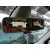 RENAULT SCENIC II RENAULT SCENIC II '2008 1.5 DCI DIESEL CAT PLATA 2003
