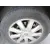 RENAULT SCENIC II RENAULT SCENIC II '2008 1.5 DCI DIESEL CAT PLATA 2003