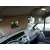 RENAULT SCENIC II RENAULT SCENIC II '2008 1.5 DCI DIESEL CAT PLATA 2003