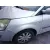 RENAULT SCENIC II RENAULT SCENIC II '2008 1.5 DCI DIESEL CAT PLATA 2003