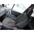 RENAULT SCENIC II RENAULT SCENIC II '2008 1.5 DCI DIESEL CAT PLATA 2003