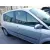 RENAULT SCENIC II RENAULT SCENIC II '2008 1.5 DCI DIESEL CAT PLATA 2003