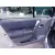 RENAULT SCENIC II RENAULT SCENIC II '2008 1.5 DCI DIESEL CAT PLATA 2003