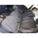 RENAULT SCENIC II RENAULT SCENIC II '2008 1.5 DCI DIESEL CAT PLATA 2003