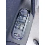 RENAULT SCENIC II RENAULT SCENIC II '2008 1.5 DCI DIESEL CAT PLATA 2003