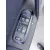 RENAULT SCENIC II RENAULT SCENIC II '2008 1.5 DCI DIESEL CAT PLATA 2003