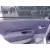 RENAULT SCENIC II RENAULT SCENIC II '2008 1.5 DCI DIESEL CAT PLATA 2003