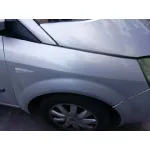 RENAULT SCENIC II RENAULT SCENIC II '2008 1.5 DCI DIESEL CAT PLATA 2003