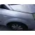 RENAULT SCENIC II RENAULT SCENIC II '2008 1.5 DCI DIESEL CAT PLATA 2003