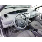 RENAULT SCENIC II RENAULT SCENIC II '2008 1.5 DCI DIESEL CAT PLATA 2003