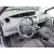 RENAULT SCENIC II RENAULT SCENIC II '2008 1.5 DCI DIESEL CAT PLATA 2003