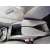 RENAULT SCENIC II RENAULT SCENIC II '2008 1.5 DCI DIESEL CAT PLATA 2003