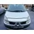 RENAULT SCENIC II RENAULT SCENIC II '2008 1.5 DCI DIESEL CAT PLATA 2003