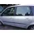 RENAULT SCENIC II RENAULT SCENIC II '2008 1.5 DCI DIESEL CAT PLATA 2003