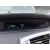 RENAULT SCENIC II RENAULT SCENIC II '2008 1.5 DCI DIESEL CAT PLATA 2003