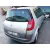 RENAULT SCENIC II RENAULT SCENIC II '2008 1.5 DCI DIESEL CAT PLATA 2003