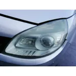 RENAULT SCENIC II RENAULT SCENIC II '2008 1.5 DCI DIESEL CAT PLATA 2003