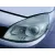 RENAULT SCENIC II RENAULT SCENIC II '2008 1.5 DCI DIESEL CAT PLATA 2003