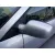 RENAULT SCENIC II RENAULT SCENIC II '2008 1.5 DCI DIESEL CAT PLATA 2003