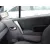 RENAULT SCENIC II RENAULT SCENIC II '2008 1.5 DCI DIESEL CAT PLATA 2003