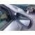 RENAULT SCENIC II RENAULT SCENIC II '2008 1.5 DCI DIESEL CAT PLATA 2003