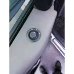 RENAULT SCENIC II RENAULT SCENIC II '2008 1.5 DCI DIESEL CAT PLATA 2003