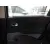 RENAULT SCENIC II RENAULT SCENIC II '2008 1.5 DCI DIESEL CAT PLATA 2003