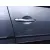 RENAULT SCENIC II RENAULT SCENIC II '2008 1.5 DCI DIESEL CAT PLATA 2003