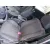 RENAULT SCENIC II RENAULT SCENIC II '2008 1.5 DCI DIESEL CAT PLATA 2003