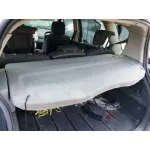 RENAULT SCENIC II RENAULT SCENIC II '2008 1.5 DCI DIESEL CAT PLATA 2003