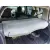 RENAULT SCENIC II RENAULT SCENIC II '2008 1.5 DCI DIESEL CAT PLATA 2003