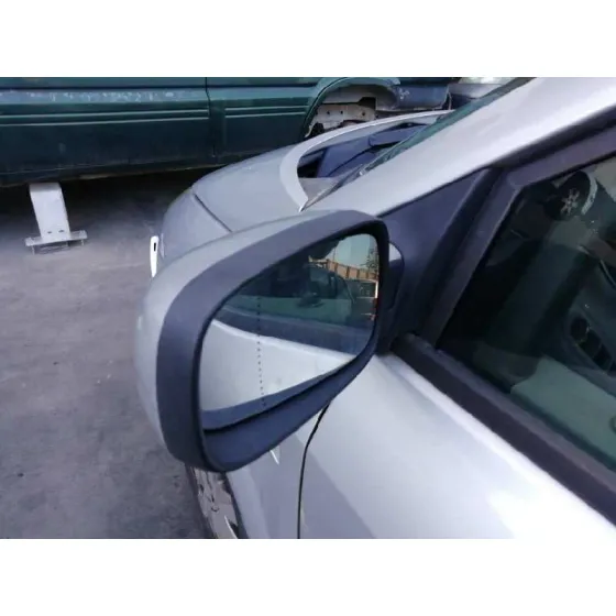 RENAULT SCENIC II '2008 1.5 DCI DIESEL CAT PLATA