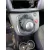 RENAULT SCENIC II '2008 1.5 DCI DIESEL CAT PLATA