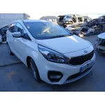 MOTOR G4FD. MANUAL 6V CVF/KW: 11.61/99