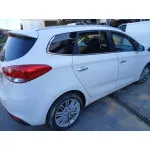 MOTOR G4FD. MANUAL 6V CVF/KW: 11.61/99
