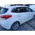 MOTOR G4FD. MANUAL 6V CVF/KW: 11.61/99