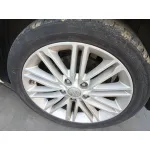MOTOR G4FD. MANUAL 6V CVF/KW: 11.61/99