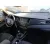 MOTOR G4FD. MANUAL 6V CVF/KW: 11.61/99