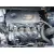 MOTOR G4FD. MANUAL 6V CVF/KW: 11.61/99
