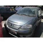 CITROEN C3 '2005 1.4 FURIO GRIS