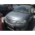 CITROEN C3 '2005 1.4 FURIO GRIS