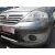 CITROEN C3 '2005 1.4 FURIO GRIS